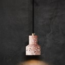Loft Industry Modern - Concrete V6
